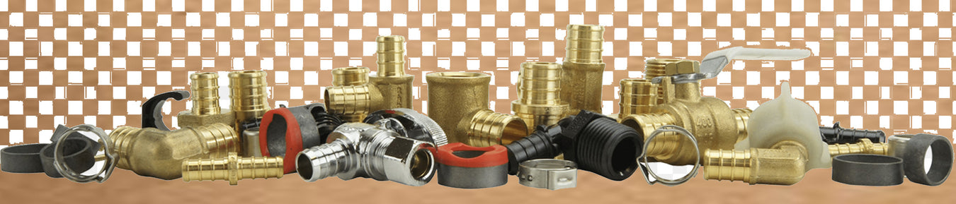iwiss pipe fittings