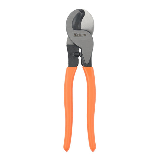 Wire Cable Cutter 