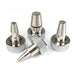  16/20/25/32mm Expansion Heads