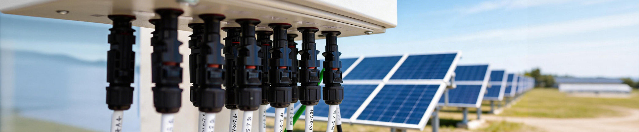 Solar Tools Supply at Wholesale Price — IWISS TOOLS