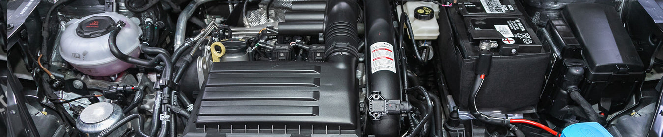 Automotive