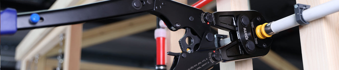 Multi-Layer Pipe Tool