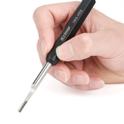 IWS-HEE 16A Removal Tool for Heavy Duty Connector Contacts Extraction Insertion & Removal Tools IWISS