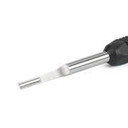 IWS-HEE 16A Removal Tool for Heavy Duty Connector Contacts Extraction Insertion & Removal Tools IWISS
