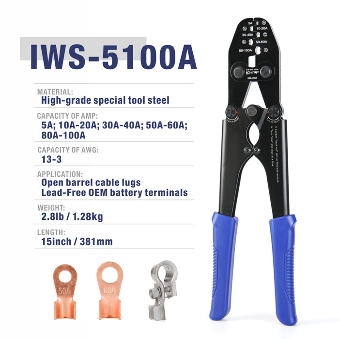Dorman - Conduct-Tite Terminal Dorman - Conduct-Tite Terminal