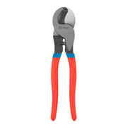 TX101A-10 Wire Cable Cutter up to 55mm² Cable Stripper & Wire Cutters iCrimp