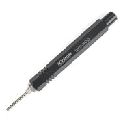 IWS-HDD for 10A Removal Tool for Heavy Duty Connector Contacts Extraction Insertion & Removal Tools IWISS
