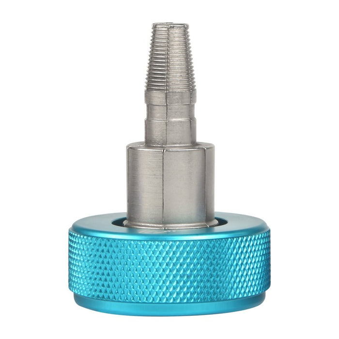 Carlson Quality Brake Parts H370 Brake Return Spring Tool Carlson H370 Brake Return Spring - Quality Replacement Brake Component Carlson H370 Brake Part