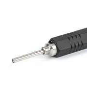 IWS-HDD for 10A Removal Tool for Heavy Duty Connector Contacts Extraction Insertion & Removal Tools IWISS