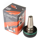 Expsnion Head for ProPex Connection with Auto Rotate Mechanism PEX Pipe Tools IWISS