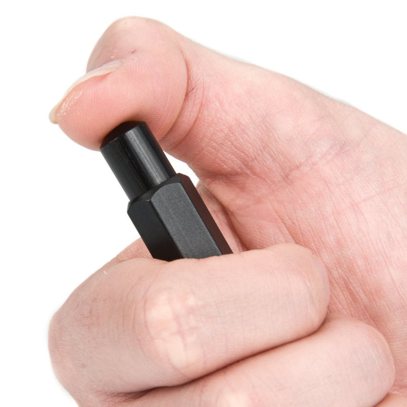 IWS-HDD for 10A Removal Tool for Heavy Duty Connector Contacts Extraction Insertion & Removal Tools IWISS