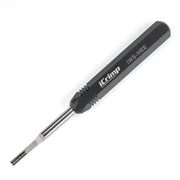 IWS-HEE 16A Removal Tool for Heavy Duty Connector Contacts Extraction Insertion & Removal Tools IWISS