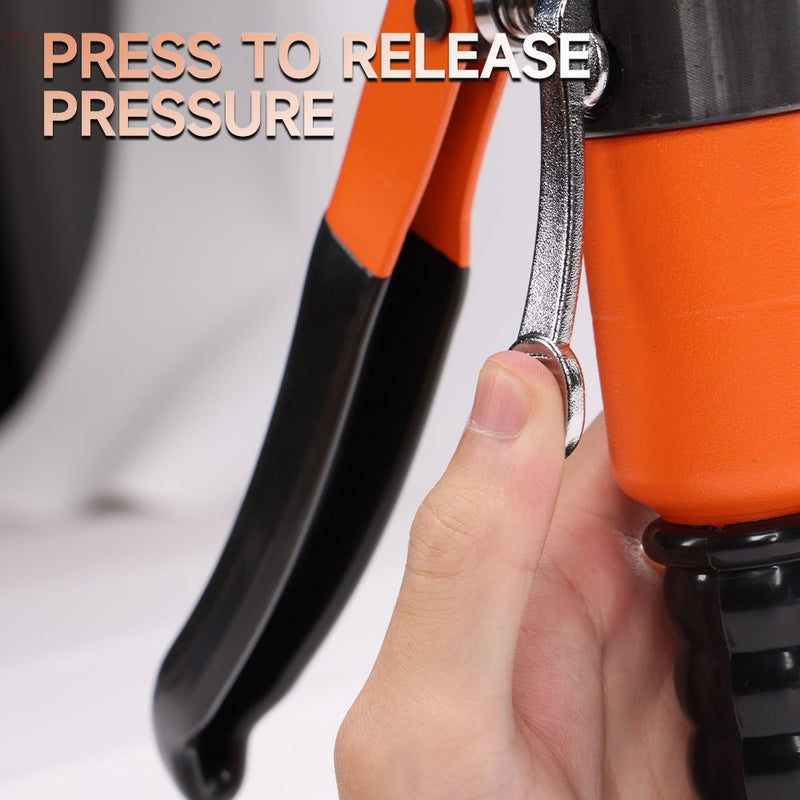 IWS-1232-3-A Hydraulic Axial Pressing Tool Sliding Tool For S5 S4 S3.2 Series Pipes PEX/PAP Pipe PEX Pipe Tools IWISS