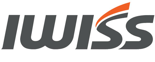 Ilwis Icon Brand History — IWISS TOOLS