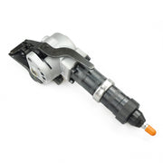 KZS-32 Pneumatic Strapping Tools ＆ KZL-32 Pneumatic Tensioner Strap Banding Tools IWISS