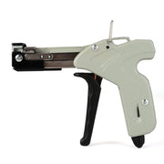 LY-600N Stainless Steel Zip Tie Gun Cable Tie Guns IWISS TOOLS