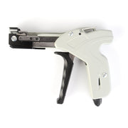 LY-600N Stainless Steel Zip Tie Gun Cable Tie Guns IWISS TOOLS