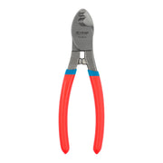 TX100-6 Wire Cable Cutter up to 25mm² Cable Stripper & Wire Cutters iCrimp