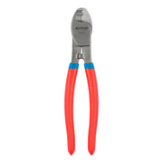 TX100-8 Wire Cable Cutter up to 35mm² Cable Stripper & Wire Cutters iCrimp