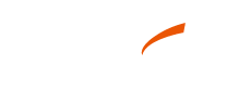 IWISS logotipas