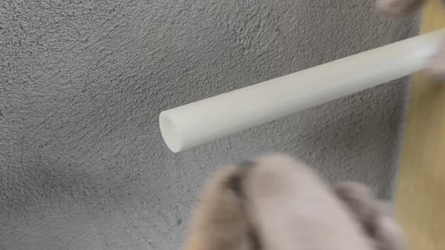 IWS-1234PS 1/2" & 3/4" Combo Pex Pipe Copper Ring plumbing Tool with Gauge PEX Pipe Tools iCrimp