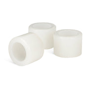 IWS-F2 F1960 1/2 in. Expansion Ring w/ Stop Edge for PEX-A Pipe 25pcs Pipe Fittings IWISS