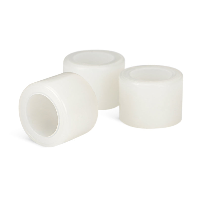 IWS-F2 F1960 1/2 in. Expansion Ring w/ Stop Edge for PEX-A Pipe 25pcs Pipe Fittings IWISS