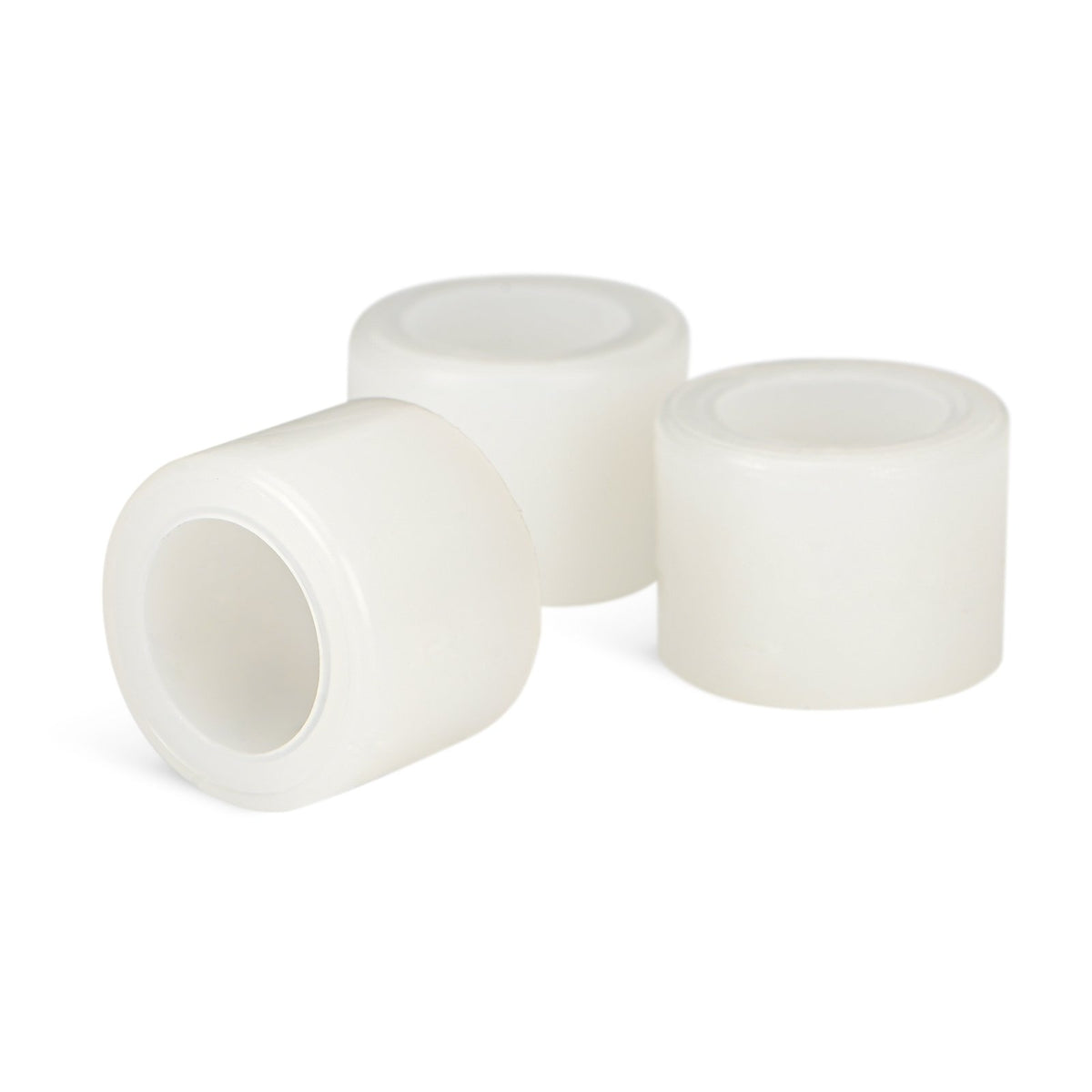 Lot De 50 Bagues D'extension (manches) 1/2" Pour Tuyau Pex-A Uponor (Wirsbo) - Standard F1960