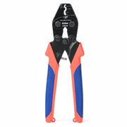 CWR1530 Bicycle Cable and Housing Crimper Wire Rope Swaging Tools iCrimp