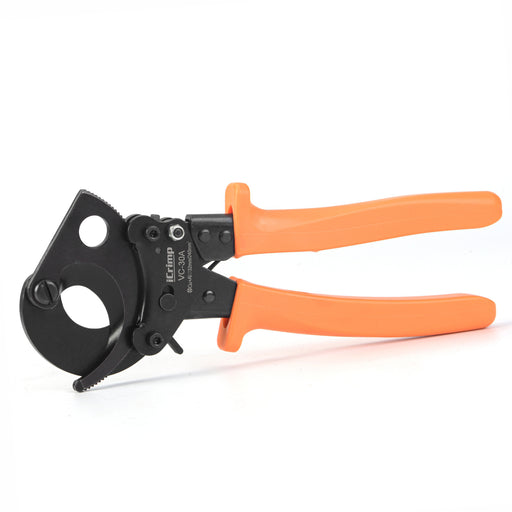 VC-30A Copper&Aluminum Cable Cutter Up To 240mm²/dia 32mm