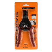 HS-700B Automatic Wire Stripper for 0.5-6 mm² Wire Stripper & Cable Cutter iCrimp