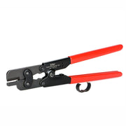 IWS-1010R F1807 PEX Copper Ring Removal Tool for 1/2-Inch, 3/4-Inch, 1-Inch PEX Pipe Tools iCrimp