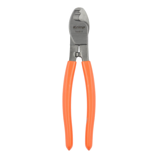 TX100-8 Wire Cable Cutter up to 35mm²