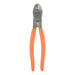 TX100-8 Wire Cable Cutter up to 35mm²