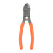 TX100-6 Wire Cable Cutter up to 25mm²