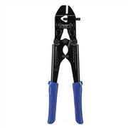 IWS-0840 Punch Type Battery Lug Crimping Tool For AWG8-4/0 Hand Crimping Pliers iCrimp