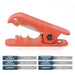 ICP-240 Cable Stripper 
