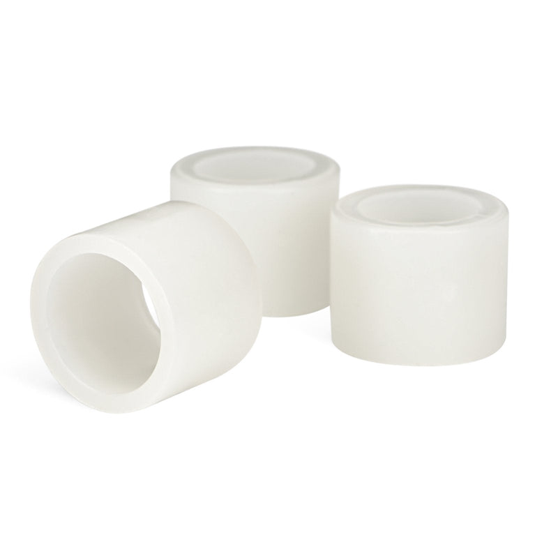 IWS-F3 F1960 3/4 in. Expansion Ring w/ Stop Edge for PEX-A Pipe 25pcs Pipe Fittings IWISS