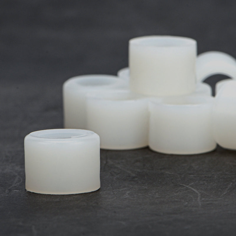 IWS-F2 F1960 1/2 in. Expansion Ring w/ Stop Edge for PEX-A Pipe 25pcs Pipe Fittings IWISS