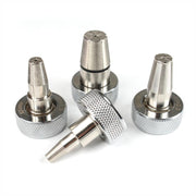 IWS-PE1632 Europe standard PEX Pipes Tube Expander With 16/20/25/32mm Expansion Heads PEX Pipe Tools IWISS