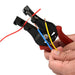 [Amazing Cable Crimping Tools & Pipe Tools Online] - Iwiss Tools