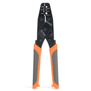IWC-1424B Weather Pack Terminal Crimper for 0.35-2.0mm² AWG24-14 Hand Crimping Pliers iCrimp