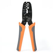 IWS-1424B Weather Pack Terminal Crimper for 0.35-2.0mm² AWG24-14 Hand Crimping Pliers iCrimp
