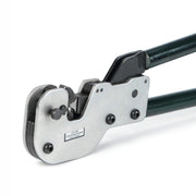 CT-150 Cable Lug Crimping Tool for 16-150mm2 AWG5-4/0 Hand Crimping Pliers iCrimp